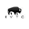 rvtc